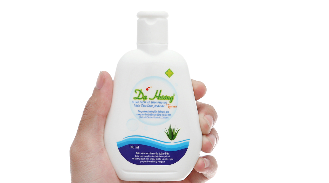 dung-dich-ve-sinh-phu-nu-da-huong-mac-dinh-7 Dạ Hương