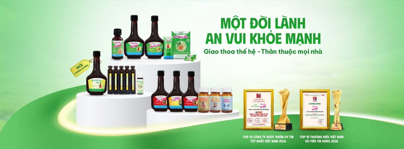 Bổ thận tráng dương: Nên chọn thảo dược hay thực phẩm bảo vệ sức khỏe?