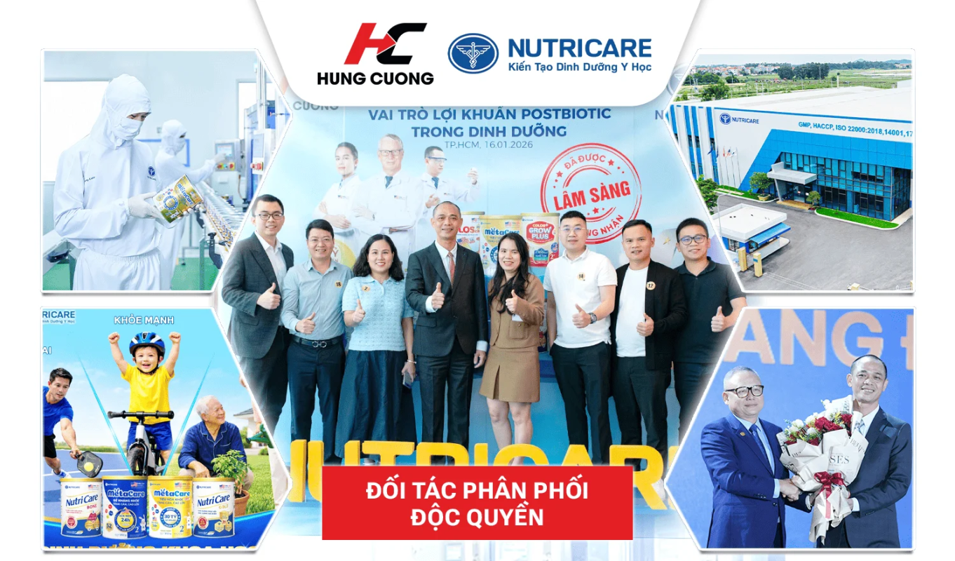 Bí quyết ngừa cảm cho bé lúc giao mùa: Tăng đề kháng từ bên trong